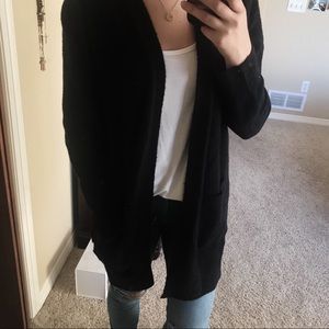 Madewell Kent Cardigan New With Tags